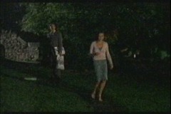 s10ep12samkerri8