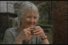 s10ep12sylvia1