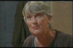 s10ep12sylvia2