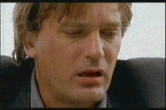 s10ep12will7