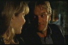 s10ep12willalex3