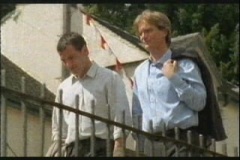 s10ep12willtom1