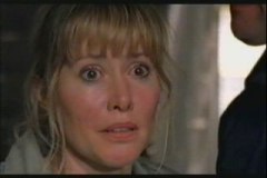 s10ep13alex11