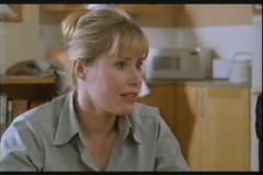 s10ep13alex2