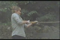 s10ep13alex4