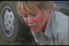 s10ep13alex5
