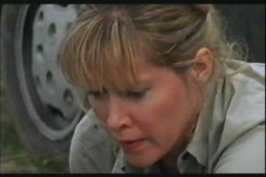 s10ep13alex6