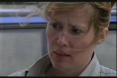 s10ep13alex7