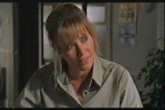 s10ep13alex8
