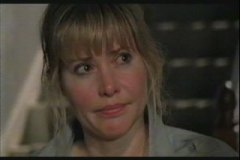 s10ep13alex9