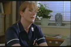 s10ep13bridget1
