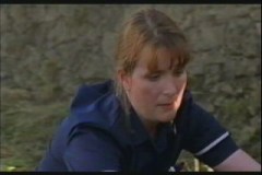 s10ep13bridget3
