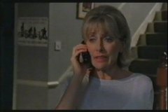 s10ep13carol1