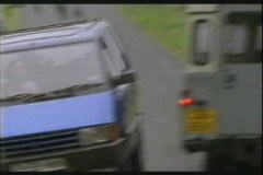 s10ep13crash1