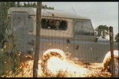 s10ep13crash2