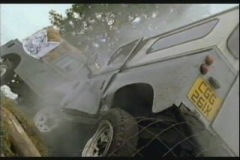 s10ep13crash3