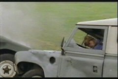 s10ep13crash4