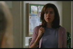 s10ep13kate3