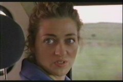 s10ep13kerri2