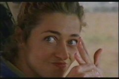 s10ep13kerri3