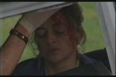 s10ep13kerri4
