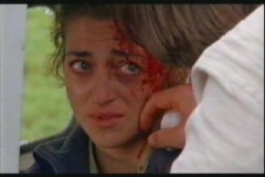 s10ep13kerri5
