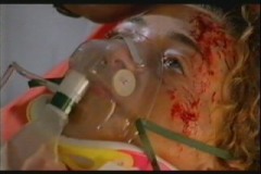 s10ep13kerri6