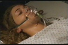s10ep13kerri7