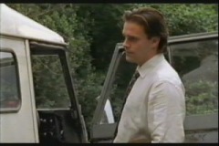 s10ep13sam1