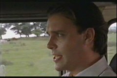 s10ep13sam2