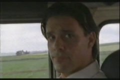 s10ep13sam3