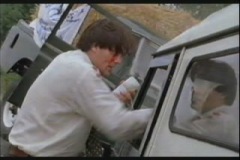 s10ep13sam4