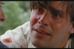 s10ep13sam5