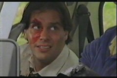 s10ep13sam6