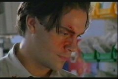 s10ep13sam7