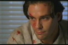 s10ep13sam8