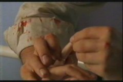 s10ep13samkerri10