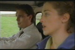 s10ep13samkerri3