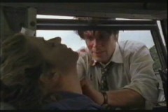 s10ep13samkerri5
