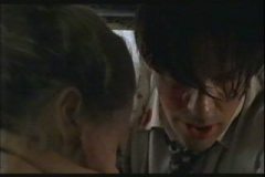 s10ep13samkerri6