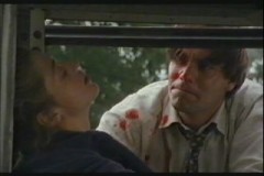 s10ep13samkerri7