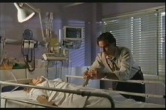 s10ep13samkerri9