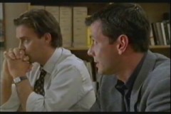 s10ep13samtom1