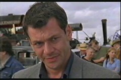 s10ep13tom1