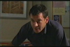 s10ep13tom10