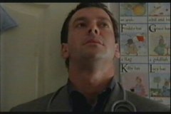 s10ep13tom4