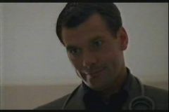 s10ep13tom5