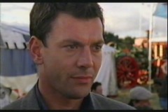 s10ep13tom6