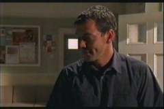 s10ep13tom7