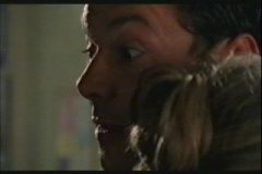 s10ep13tom9